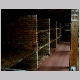 barracks-t